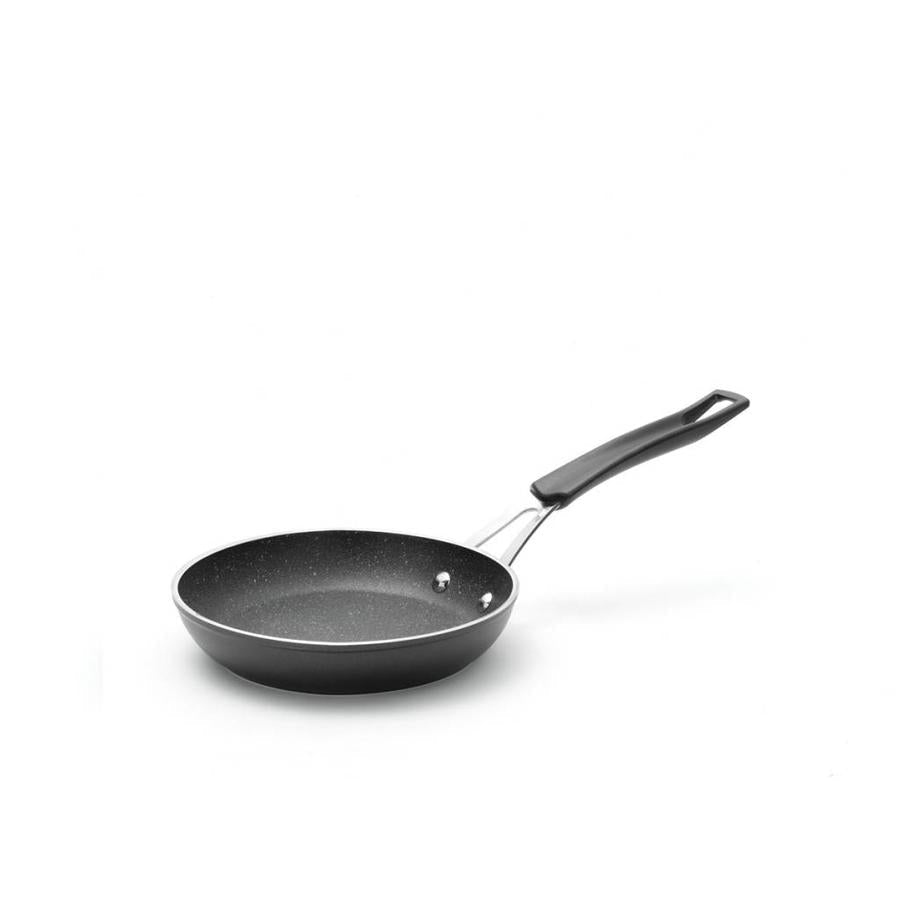 7" (18 cm) The Rock Small Frypan