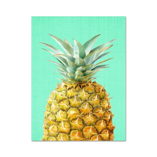 Ananas