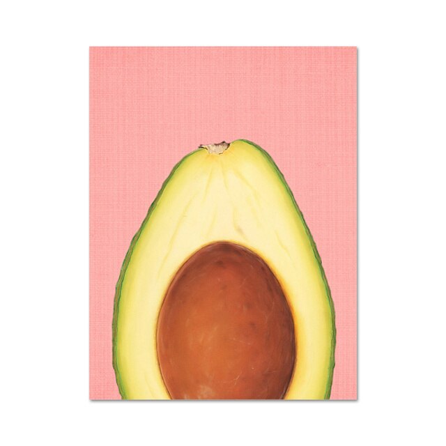 Avocado