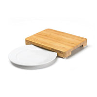 Thumbnail for Bamboo Cutting Board