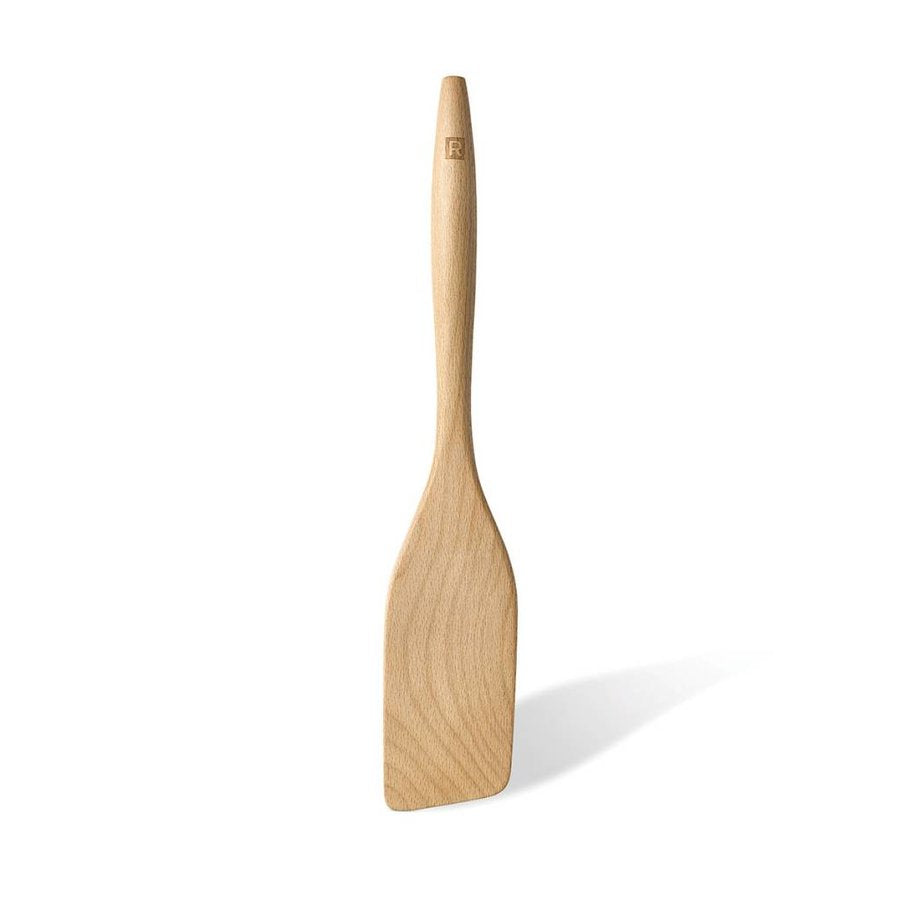 Beechwood Spatula