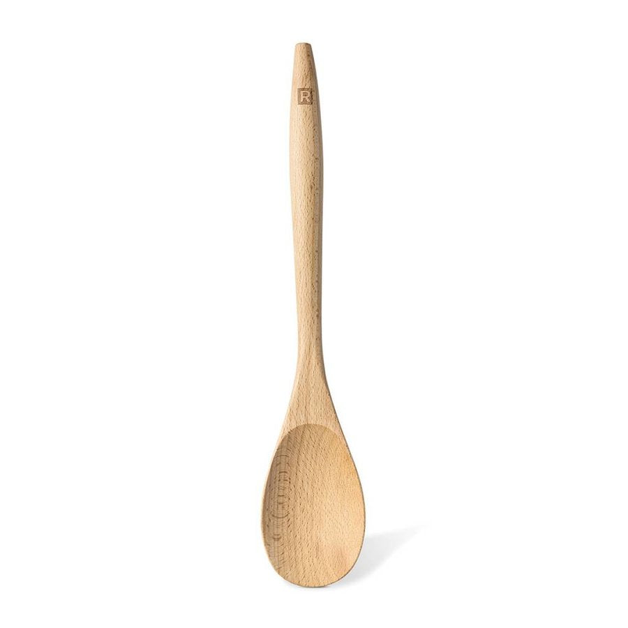 Beechwood Spoon