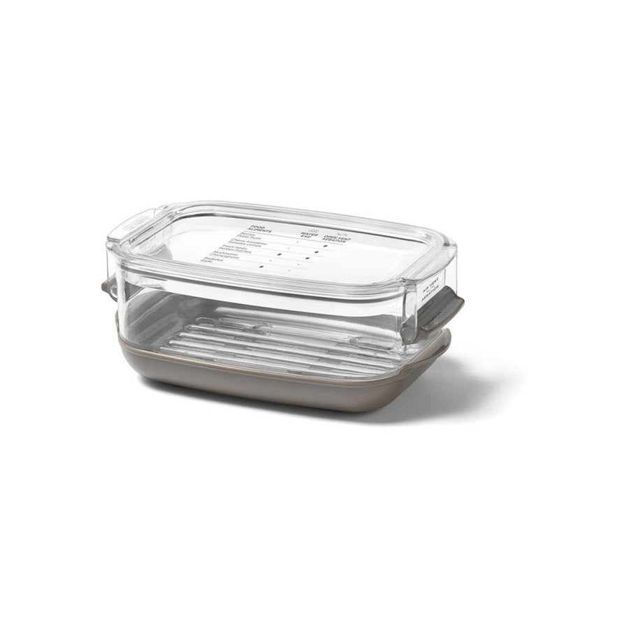 Food Storage Container, 1.13 litres