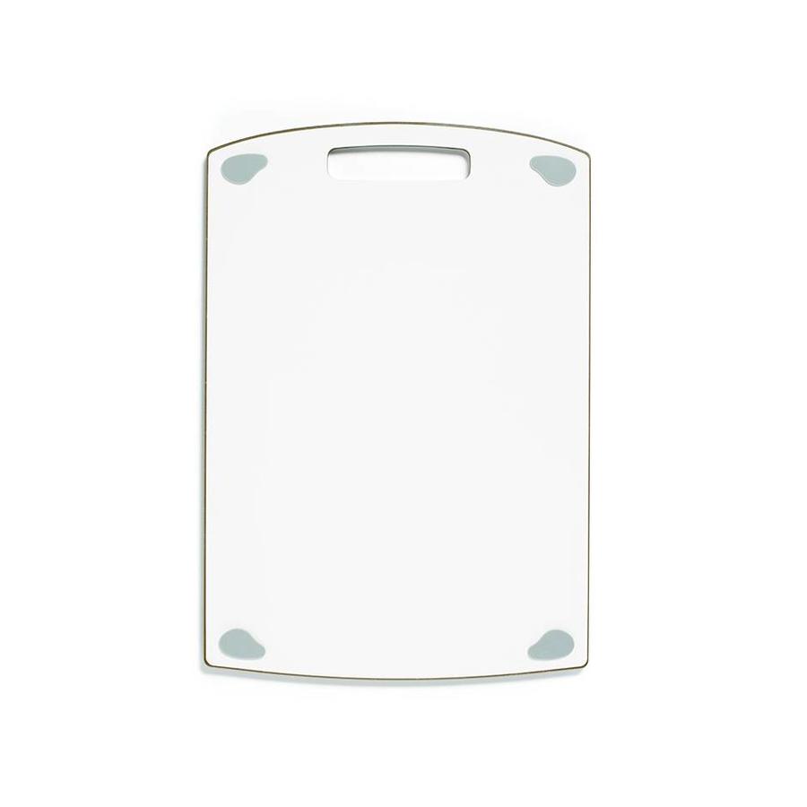 Large Non-slip Polypropylene Cutting Board