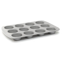 Thumbnail for New 12 Non-Stick Muffin Pan