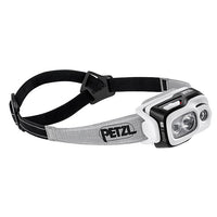 Thumbnail for Petzl Swift RL Headlamp