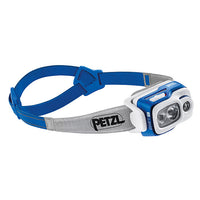 Thumbnail for Petzl Swift RL Headlamp